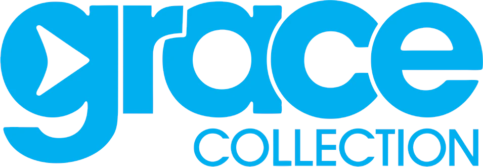 Grace Collection