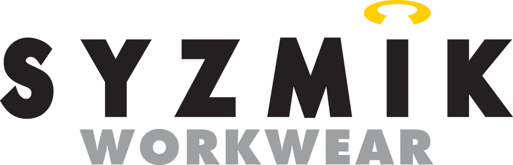 Syzmik Workwear