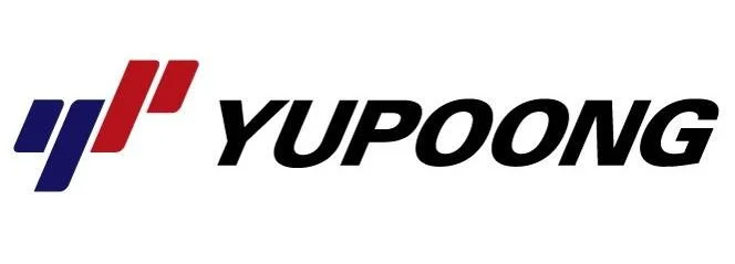Yupoong